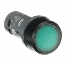 Кнопка управления ABB CP1-10G-11 1SFA619100R1112