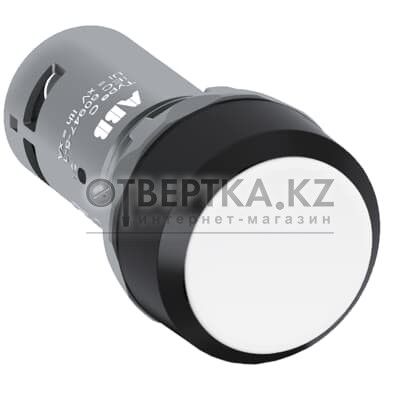 Выключатель‑кнопка ABB CP1-13R-01 1SFA619101R1075