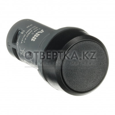 Кнопка управления ABB CP2-10W-11 1SFA619101R1076