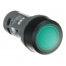 Кнопка управления ABB CP2-13G-10 1SFA619101R1312