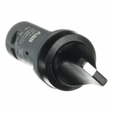 Кнопка управления ABB CM2-10W-11 1SFA619200R1076