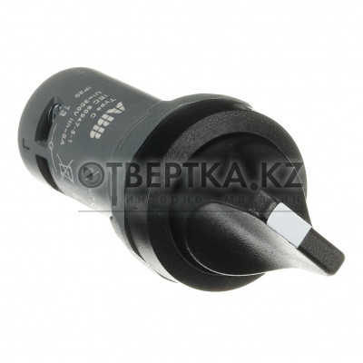 Измерительный модуль ABB VM19 1SFA619210R1076