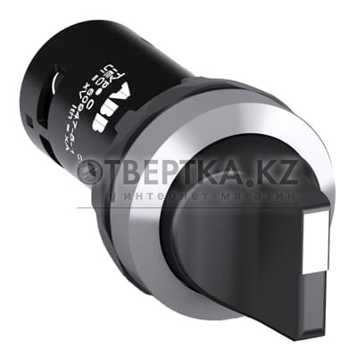 компактный поворотный переключатель ABB C3SS1-30B-20 1SFA619210R3026