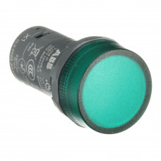 Сигнальная колонна ABB CL2-523G 1SFA619403R5232