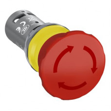 Модуль звуковой сигнализации ABB CL2-104B 1SFA619550R1041