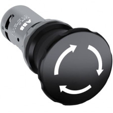 Термореле электронное ABB CE4T-10B-11 1SFA619550R1076