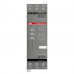 Плавный пускатель ABB PSR45‑600‑70 1SFA896111R7000