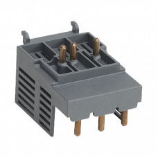 Комплект соединения ABB PSR16-MS116 1SFA896212R1001