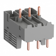 Комплект соединения ABB PSR45-MS165 1SFA896216R1001