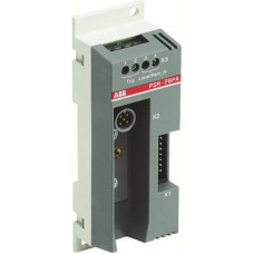 Кнопка управления ABB 1SFA896312R1002