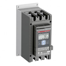 Устройство плавного пуска ABB PSE170-600-70 1SFA897111R7000
