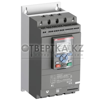Кнопка аварийного останова ABB 1SFA898104R7000