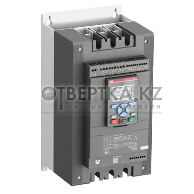 Кнопка аварийного останова ABB 1SFA898110R7000
