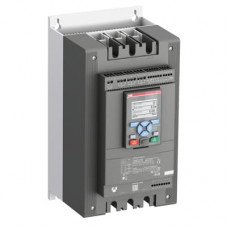 Кнопка аварийного останова ABB 1SFA898111R7000