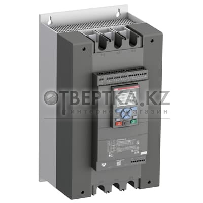 Кнопка аварийного останова ABB 1SFA898113R7000