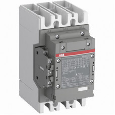 Контактор ABB 1SFL487002R1111 в Атырау