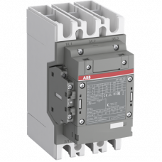Контактор ABB AF190-30-11-13 1SFL487002R1311
