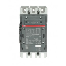 Контактор ABB 1SFL527002R1111 в Атырау
