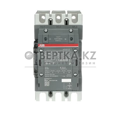 Контактор ABB 1SFL527002R1111