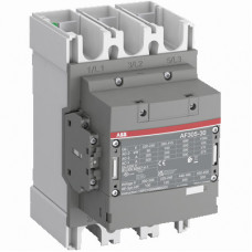 Контактор ABB 1SFL587002R1311 в Атырау