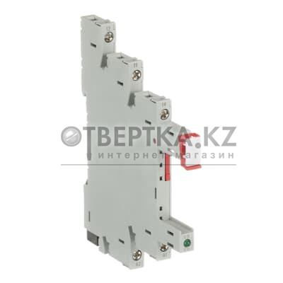 Полупроводниковое промежуточное реле ABB CR‑S012/024VADC1SS 1SVR405521R3100