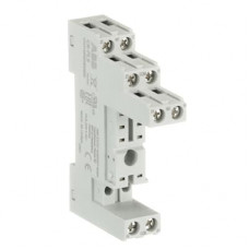 Промежуточное реле ABB CR-PSS 1SVR405650R0000