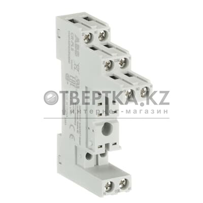 Промежуточное реле ABB CR-PSS 1SVR405650R0000