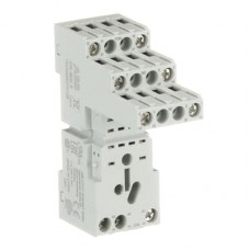 Промежуточное реле ABB CR-P/M 62C 1SVR405651R1100