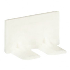 Промежуточное реле ABB CR-PM 1SVR405658R0000