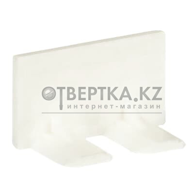 Промежуточное реле ABB CR-PM 1SVR405658R0000