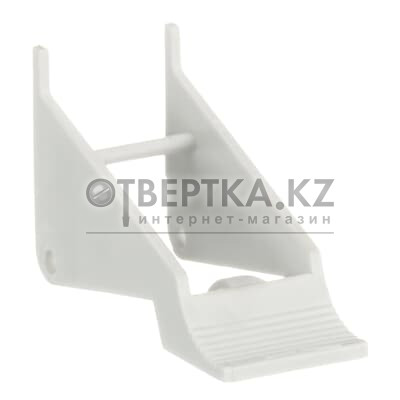 Источник питания ABB CP-T 24/10.0 1SVR405659R0000