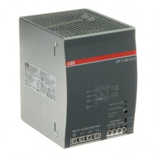 Источники питания ABB CP-T 24/20.0 1SVR427055R0000