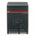 Источники питания ABB CP-T 24/20.0 1SVR427055R0000
