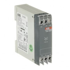 Реле контроля изоляции ABB CM-MSE 1SVR550801R9300