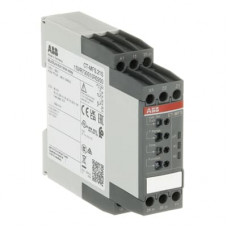 Реле времени ABB CT-MFS.21S 1SVR730010R0200