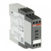 Реле контроля сети ABB CM-ENS.41S 1SVR730840R0500