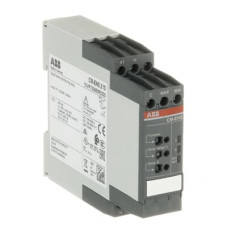 Реле контроля сети ABB CM-ENS.21S 1SVR730850R0200