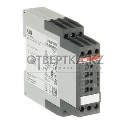 Реле контроля сети ABB CM-ENS.31S 1SVR730850R0300