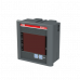 Многофункциональный измерительный прибор ABB M1M 12 Modbus 1SYG207581R4051