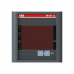 Многофункциональный измерительный прибор ABB M1M 12 Modbus 1SYG207581R4051
