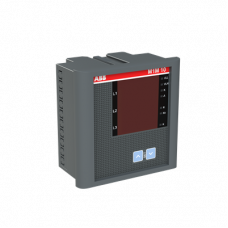 Многофункциональный измерительный прибор ABB M1M 10 1SYG235081R4051