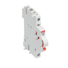 Вспомогательный сигнальный контакт ABB S2C-S/H6R 2CDS200922R0001