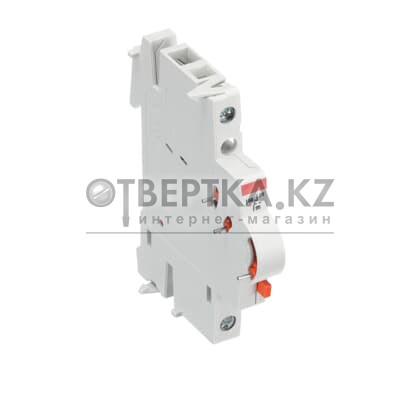 Вспомогательный сигнальный контакт ABB S2C-S/H6R 2CDS200922R0001