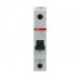 Автоматический выключатель ABB SH201-B10 2CDS211001R0105