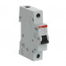 Автоматический выключатель ABB SH201-B16 2CDS211001R0165