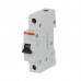 Автоматический выключатель ABB SH201-C20 2CDS211001R0204