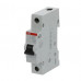Автоматический выключатель ABB SH201-B20 2CDS211001R0205