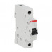 Автоматический выключатель ABB SH201‑C25 2CDS211001R0254