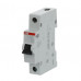 Автоматический выключатель ABB SH201-C32 2CDS211001R0324