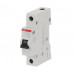 Автоматический выключатель ABB SH201-C40 2CDS211001R0404